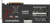 Sapphire AMD RX 9070 XT 16GB GDDR6 - PULSE RX 9070 XT GAMING