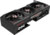 Sapphire AMD RX 9070 XT 16GB GDDR6 - PULSE RX 9070 XT GAMING