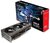 Sapphire Radeon RX 9070 XT NITRO+ 16GB GDDR6 256-bit grafikus kártya