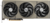 Sapphire Radeon RX 9070 XT NITRO+ 16GB GDDR6 256-bit grafikus kártya