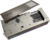 Sapphire Radeon RX 9070 XT NITRO+ 16GB GDDR6 256-bit grafikus kártya