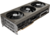 Sapphire Radeon RX 9070 XT NITRO+ 16GB GDDR6 256-bit grafikus kártya