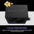 NZXT 750W - C750 BRONZE - PA-7B3BB-EU - 80+ Bronze - ATX 3.1 - Non Modular - Fekete Tápegység