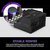 NZXT 750W - C750 BRONZE - PA-7B3BB-EU - 80+ Bronze - ATX 3.1 - Non Modular - Fekete Tápegység