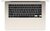 Apple MBA 15.3: STARLIGHT/M4 10C CPU/10C GPU/16GB/256GB-MAG