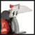 Einhell TC-BG 150 kétkorongos köszörűgép