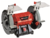 Einhell TC-BG 150 kétkorongos köszörűgép