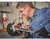 Einhell TC-BG 150 kétkorongos köszörűgép