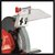 Einhell TC-BG 150 kétkorongos köszörűgép