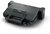 Bosch TCG3323 kontaktgrill