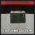 Einhell GE-WS 18/35 LI-Solo permetező