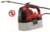 Einhell GE-WS 18/35 LI-Solo permetező
