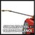 Einhell GE-WS 18/35 LI-Solo permetező