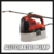 Einhell GE-WS 18/35 LI-Solo permetező