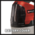 Einhell GE-WS 18/35 LI-Solo permetező