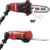 Einhell GE-LC 18 Li T - Solo ágvágó - akkumulátor és töltő nélkül (3410810)