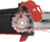 Einhell GE-LC 18 Li T - Solo ágvágó - akkumulátor és töltő nélkül (3410810)