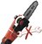 Einhell GE-LC 18 Li T - Solo ágvágó - akkumulátor és töltő nélkül (3410810)