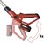 Einhell GE-LC 18 Li T - Solo ágvágó - akkumulátor és töltő nélkül (3410810)