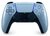 Sony PlayStation 5 (PS5) DualSense Sterling Silver vezeték nélküli kontroller ezüst (PS711000040729)