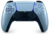 Sony PlayStation 5 (PS5) DualSense Sterling Silver vezeték nélküli kontroller ezüst (PS711000040729)