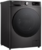 LG F4DR711S2BA elöltöltős mosó- és szárítógép szürke