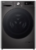 LG F4DR711S2BA elöltöltős mosó- és szárítógép szürke