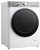 LG F4WR909P3W elöltöltős mosógép fehér