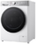 LG F4WR909P3W elöltöltős mosógép fehér