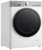 LG F4DR913P3WA elöltöltős mosó- és szárítógép fehér