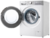 LG F4DR913P3WA elöltöltős mosó- és szárítógép fehér