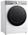 LG F2WR909P3W elöltöltős mosógép fehér