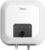 Midea elektromos átfolyós vízmelegítő 2000W (D10-20VD1(O))