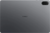 Honor PAD X8A WIFI 4/64GB, SPACE GRAY (NEW) TABLET