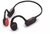 Philips TAA5608BK/00 Open-ear vezeték nélküli sportfülhallgató