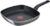 Tefal B5694053 Easy Plus grillserpenyő 26cm