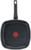 Tefal B5694053 Easy Plus grillserpenyő 26cm
