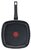 Tefal B5694053 Easy Plus grillserpenyő 26cm