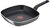 Tefal B5694053 Easy Plus grillserpenyő 26cm