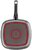 Tefal B5694053 Easy Plus grillserpenyő 26cm