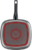 Tefal B5694053 Easy Plus grillserpenyő 26cm