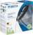 Brita 1052794 Marella Maxtra Pro 2,4l grafit vízszűrő kancsó