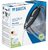Brita 1052794 Marella Maxtra Pro 2,4l grafit vízszűrő kancsó