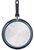 Tefal C2779053 Generous Cook 2 részes serpenyő szett 20-26cm