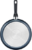 Tefal C2779053 Generous Cook 2 részes serpenyő szett 20-26cm