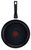 Tefal C2779053 Generous Cook 2 részes serpenyő szett 20-26cm