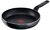 Tefal C2779053 Generous Cook 2 részes serpenyő szett 20-26cm