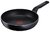 Tefal C2779053 Generous Cook 2 részes serpenyő szett 20-26cm