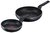 Tefal C2779053 Generous Cook 2 részes serpenyő szett 20-26cm