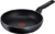 Tefal C2779053 Generous Cook 2 részes serpenyő szett 20-26cm